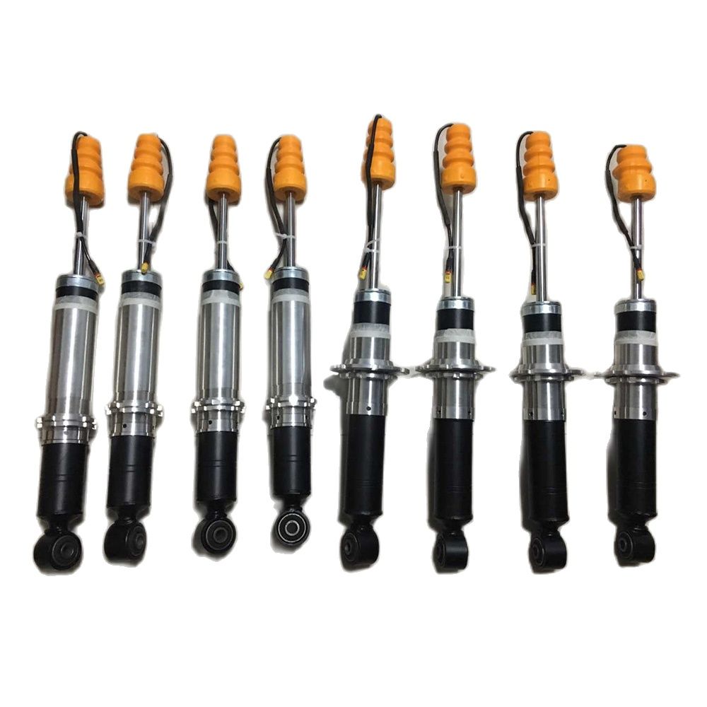  Ĺ   Ʈ,  488 GTB ̴, OEM 317752 ,317751, 317750